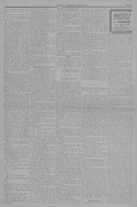 155196-Thumbnail Image.jpg