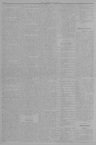 155197-Thumbnail Image.jpg