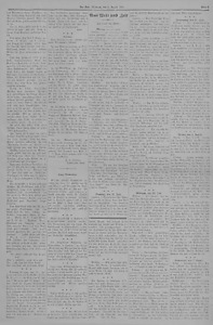 155198-Thumbnail Image.jpg