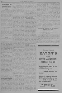 155199-Thumbnail Image.jpg