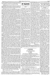 155200-Thumbnail Image.jpg