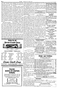 155201-Thumbnail Image.jpg