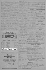 155202-Thumbnail Image.jpg