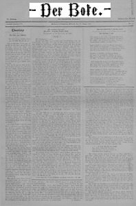 155204-Thumbnail Image.jpg