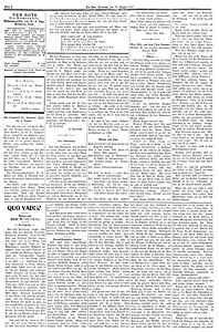 155205-Thumbnail Image.jpg