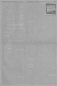 155206-Thumbnail Image.jpg