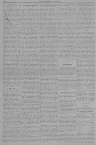 155207-Thumbnail Image.jpg