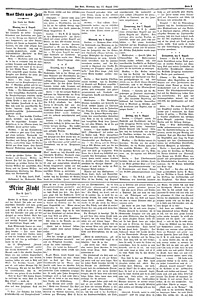 155208-Thumbnail Image.jpg