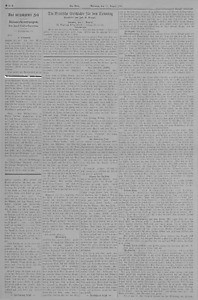 155209-Thumbnail Image.jpg
