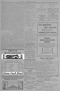 155211-Thumbnail Image.jpg