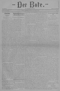155213-Thumbnail Image.jpg