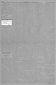 155214-Thumbnail Image.jpg