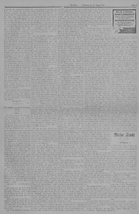 155215-Thumbnail Image.jpg