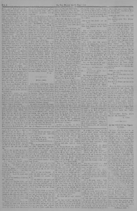 155216-Thumbnail Image.jpg
