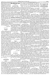 155217-Thumbnail Image.jpg