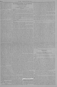 155218-Thumbnail Image.jpg