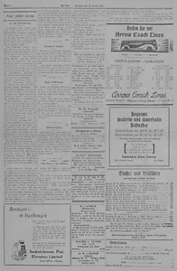 155220-Thumbnail Image.jpg