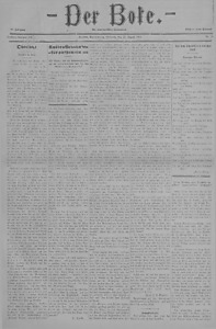 155222-Thumbnail Image.jpg