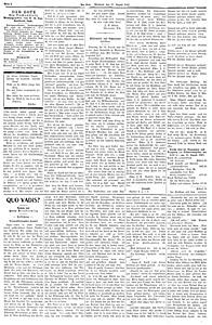 155223-Thumbnail Image.jpg