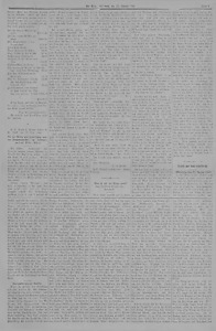155224-Thumbnail Image.jpg