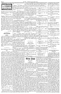 155225-Thumbnail Image.jpg