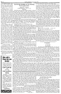 155227-Thumbnail Image.jpg