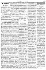 155228-Thumbnail Image.jpg