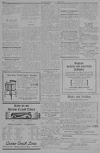 155229-Thumbnail Image.jpg