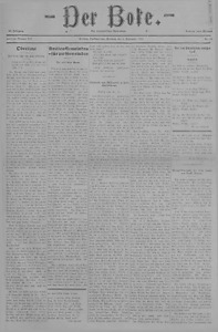 155231-Thumbnail Image.jpg