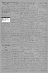 155232-Thumbnail Image.jpg