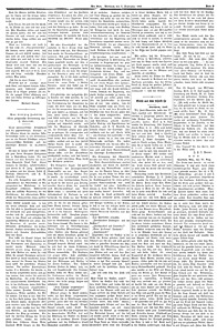 155233-Thumbnail Image.jpg