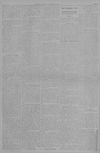 155235-Thumbnail Image.jpg
