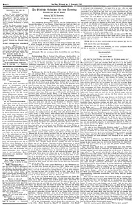 155236-Thumbnail Image.jpg