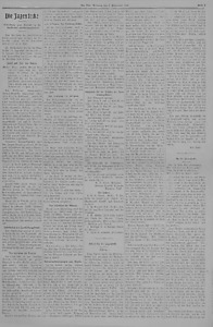 155237-Thumbnail Image.jpg