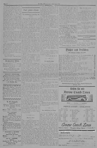 155238-Thumbnail Image.jpg