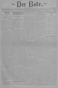 155240-Thumbnail Image.jpg
