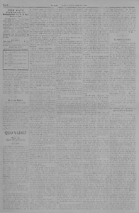 155241-Thumbnail Image.jpg