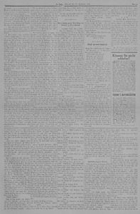 155242-Thumbnail Image.jpg