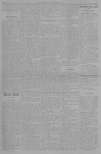 155243-Thumbnail Image.jpg