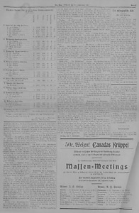 155244-Thumbnail Image.jpg