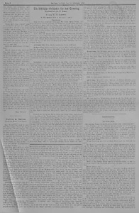 155245-Thumbnail Image.jpg