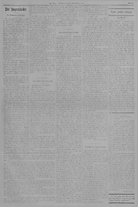 155246-Thumbnail Image.jpg