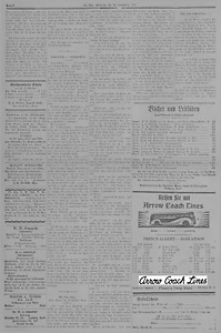 155247-Thumbnail Image.jpg