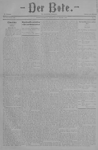 155249-Thumbnail Image.jpg