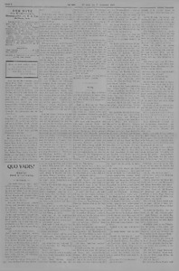 155250-Thumbnail Image.jpg