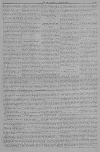 155251-Thumbnail Image.jpg
