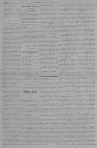 155252-Thumbnail Image.jpg
