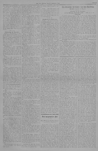 155253-Thumbnail Image.jpg