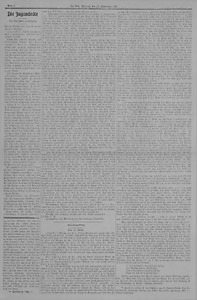 155254-Thumbnail Image.jpg