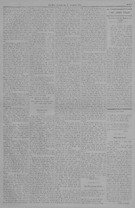 155255-Thumbnail Image.jpg